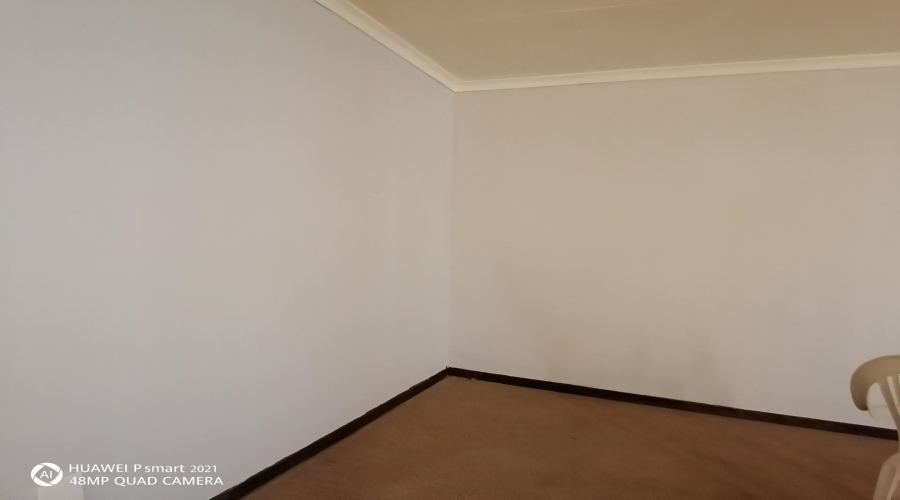 4 Bedroom Property for Sale in Sasolburg Ext 12 Free State